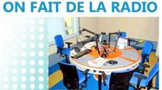 cursos-joves-estiu-radio-alliance-francaise-sabadell
