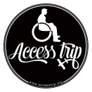 Access-Trip-Alliance-Francaise-Sabadell